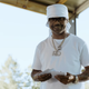 Image for article titled Juvenile's Pro-Covid Vaccination Remix of 'Back That Thang Up' Is the Song of the Summer